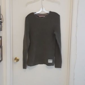 Tommy Hilfiger Denim Sweater